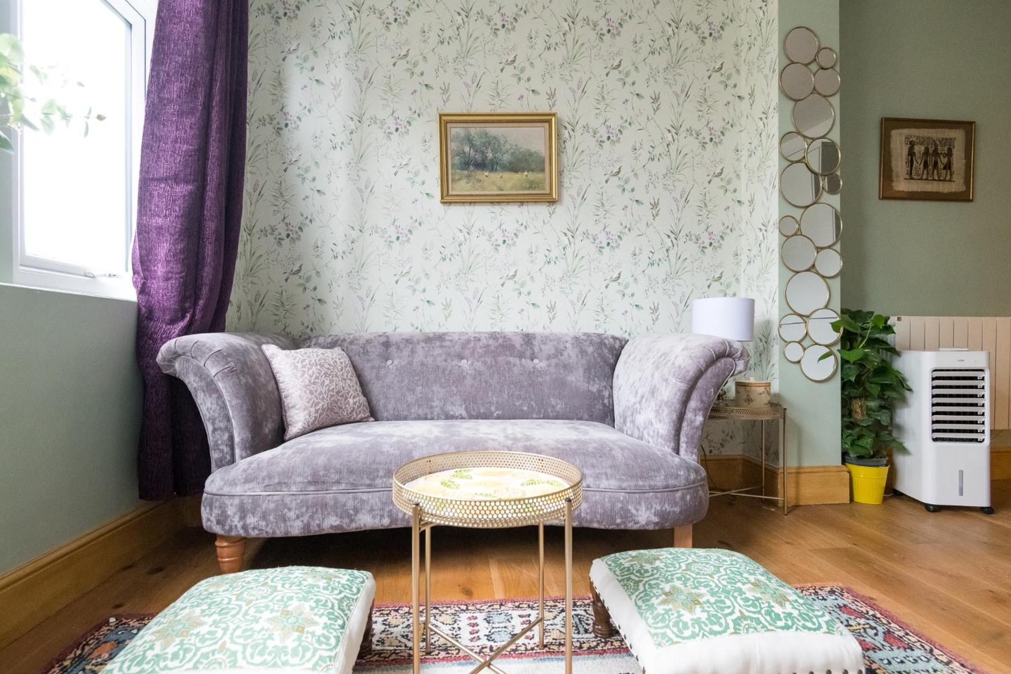 Flat In London Διαμέρισμα Εξωτερικό φωτογραφία