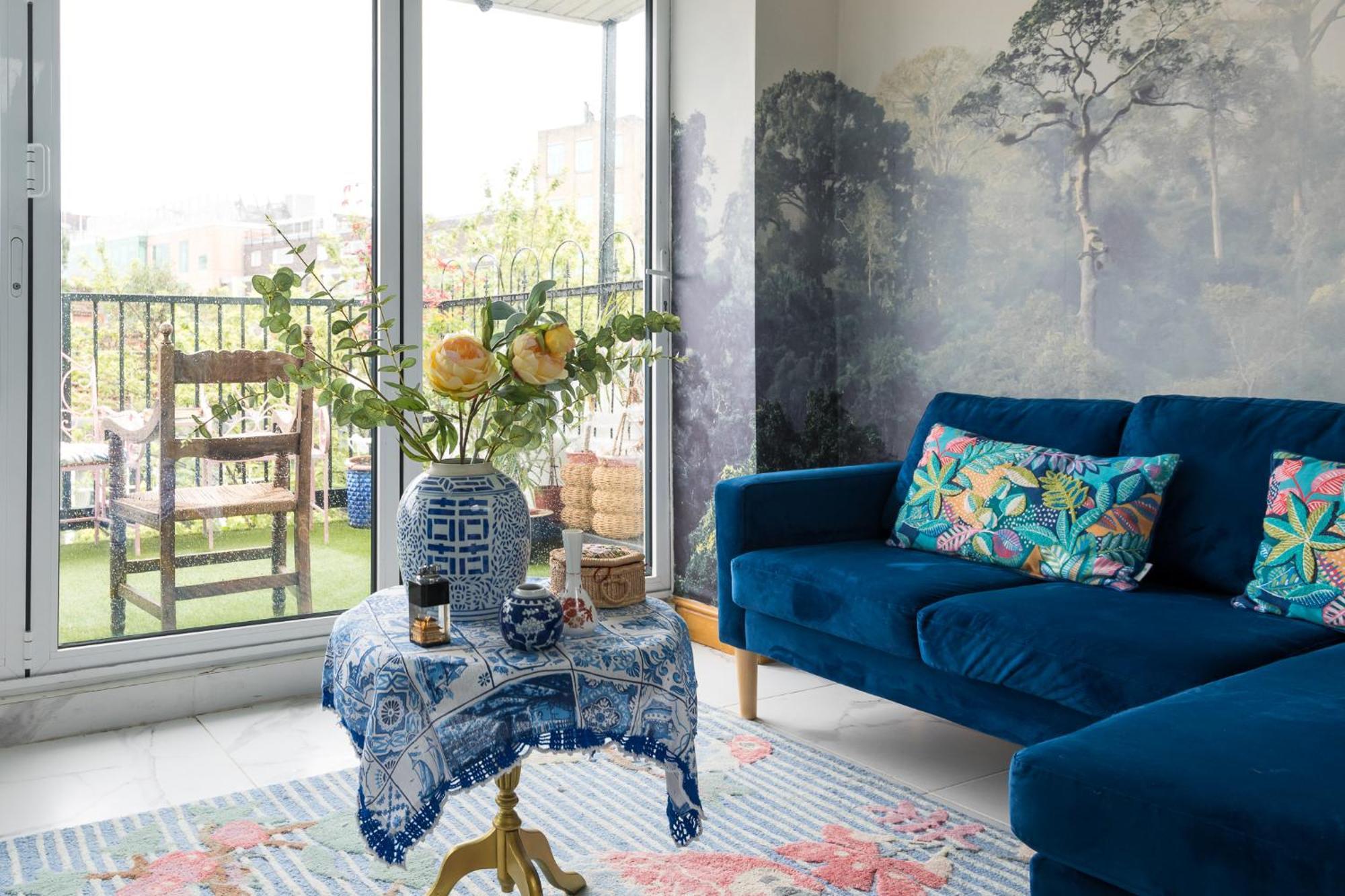 Flat In London Διαμέρισμα Εξωτερικό φωτογραφία