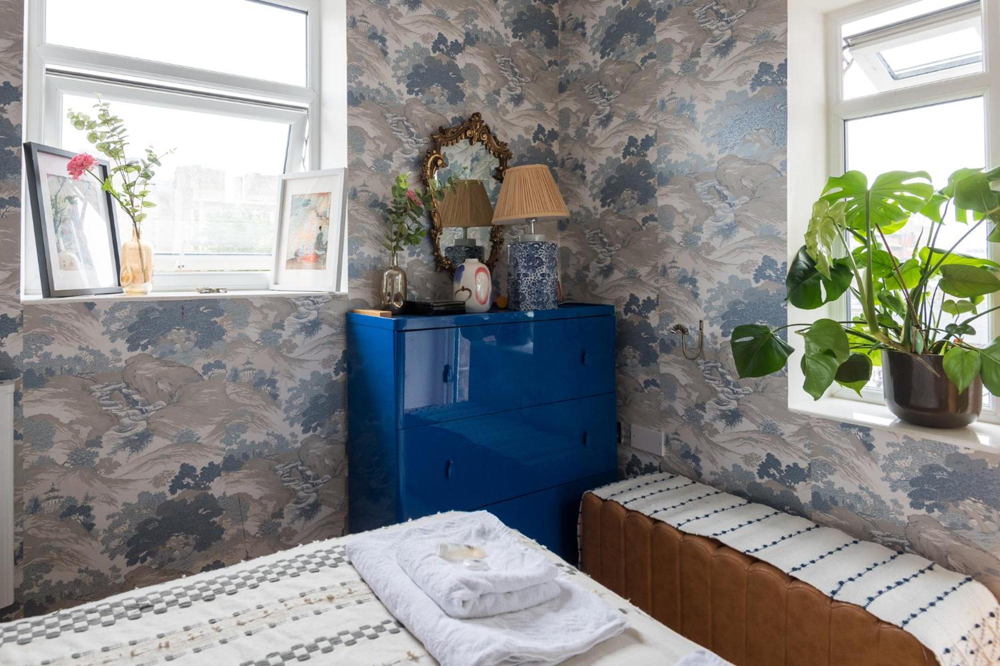 Flat In London Διαμέρισμα Εξωτερικό φωτογραφία