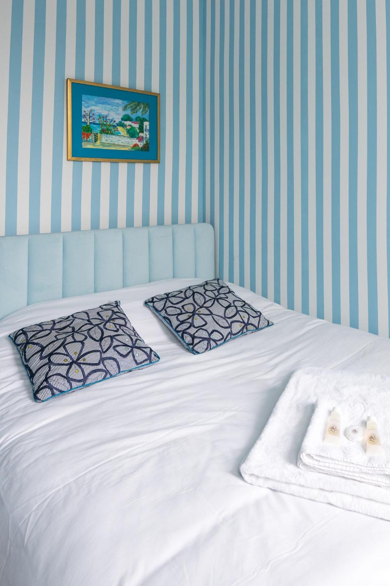 Flat In London Διαμέρισμα Εξωτερικό φωτογραφία